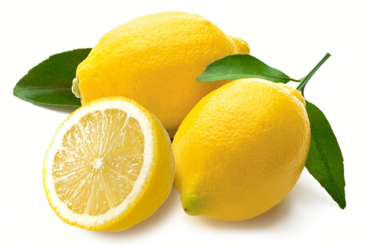 Lemon - Statyourself