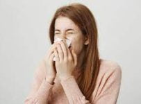 allergies in albuquerque