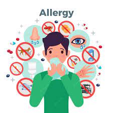 diprospan for allergies