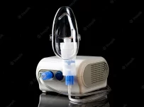 nebulize colloidal silver for allergies